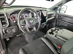 New 2026 Ram 2500 Tradesman Crew Cab for sale #T5263 - photo 15