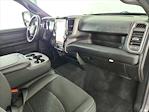 New 2026 Ram 2500 Tradesman Crew Cab for sale #T5263 - photo 17