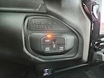 New 2026 Ram 2500 Tradesman Crew Cab for sale #T5263 - photo 24