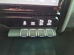 New 2026 Ram 2500 Tradesman Crew Cab for sale #T5263 - photo 26