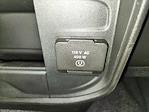 New 2026 Ram 2500 Tradesman Crew Cab for sale #T5263 - photo 28