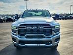 New 2026 Ram 3500 Regular Cab 60 CA Cab Chassis for sale #T5265 - photo 11