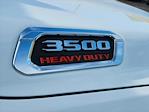 New 2026 Ram 3500 Regular Cab 60 CA Cab Chassis for sale #T5265 - photo 12