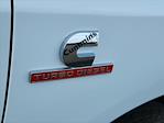 New 2026 Ram 3500 Regular Cab 60 CA Cab Chassis for sale #T5265 - photo 13