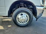 New 2026 Ram 3500 Regular Cab 60 CA Cab Chassis for sale #T5265 - photo 14