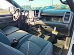 New 2026 Ram 3500 Regular Cab 60 CA Cab Chassis for sale #T5265 - photo 17