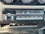 New 2026 Ram 3500 Regular Cab 60 CA Cab Chassis for sale #T5265 - photo 21