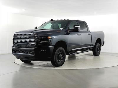 New 2026 Ram 2500 - photo 1