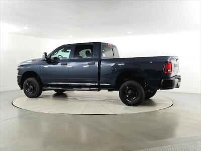 New 2026 Ram 2500 - photo 1