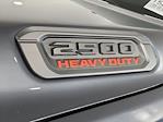 2026 Ram 2500 Crew Cab 4x4 Pickup for sale #T5266 - photo 11