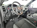 2026 Ram 2500 Crew Cab 4x4 Pickup for sale #T5266 - photo 13