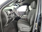 2026 Ram 2500 Crew Cab 4x4 Pickup for sale #T5266 - photo 14