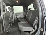 2026 Ram 2500 Crew Cab 4x4 Pickup for sale #T5266 - photo 15