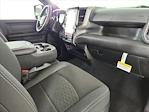2026 Ram 2500 Crew Cab 4x4 Pickup for sale #T5266 - photo 16