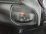 2026 Ram 2500 Crew Cab 4x4 Pickup for sale #T5266 - photo 23