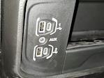 2026 Ram 2500 Crew Cab 4x4 Pickup for sale #T5266 - photo 26