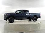 2026 Ram 2500 Crew Cab 4x4 Pickup for sale #T5266 - photo 4