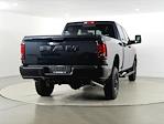 2026 Ram 2500 Crew Cab 4x4 Pickup for sale #T5266 - photo 6