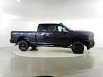 2026 Ram 2500 Crew Cab 4x4 Pickup for sale #T5266 - photo 8