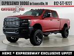 New 2026 Ram 2500 Tradesman Crew Cab for sale #T5267 - photo 1