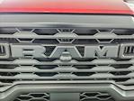 New 2026 Ram 2500 Tradesman Crew Cab for sale #T5267 - photo 10