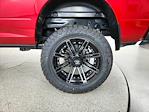 New 2026 Ram 2500 Tradesman Crew Cab for sale #T5267 - photo 15