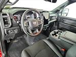 New 2026 Ram 2500 Tradesman Crew Cab for sale #T5267 - photo 16