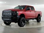 New 2026 Ram 2500 Tradesman Crew Cab for sale #T5267 - photo 2