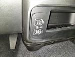 New 2026 Ram 2500 Tradesman Crew Cab for sale #T5267 - photo 28