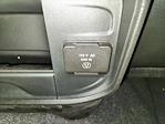 New 2026 Ram 2500 Tradesman Crew Cab for sale #T5267 - photo 29