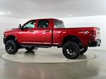 New 2026 Ram 2500 Tradesman Crew Cab for sale #T5267 - photo 3