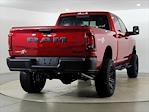 New 2026 Ram 2500 Tradesman Crew Cab for sale #T5267 - photo 4