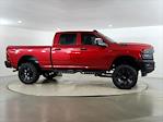 New 2026 Ram 2500 Tradesman Crew Cab for sale #T5267 - photo 5