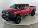 New 2026 Ram 2500 Tradesman Crew Cab for sale #T5267 - photo 6