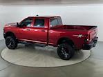 New 2026 Ram 2500 Tradesman Crew Cab for sale #T5267 - photo 7