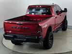 New 2026 Ram 2500 Tradesman Crew Cab for sale #T5267 - photo 8