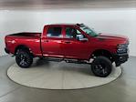 New 2026 Ram 2500 Tradesman Crew Cab for sale #T5267 - photo 9
