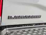 New 2026 Ram 2500 Laramie Crew Cab for sale #T5269 - photo 11