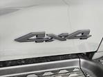New 2026 Ram 2500 Laramie Crew Cab for sale #T5269 - photo 12