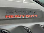 New 2026 Ram 2500 Laramie Crew Cab for sale #T5269 - photo 13