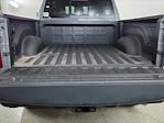 New 2026 Ram 2500 Laramie Crew Cab for sale #T5269 - photo 16