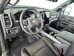 New 2026 Ram 2500 Laramie Crew Cab for sale #T5269 - photo 17