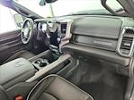 New 2026 Ram 2500 Laramie Crew Cab for sale #T5269 - photo 19