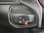 New 2026 Ram 2500 Laramie Crew Cab for sale #T5269 - photo 30