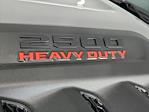 New 2026 Ram 2500 Laramie Crew Cab for sale #T5269 - photo 34