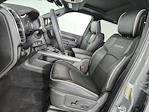 New 2026 Ram 2500 Laramie Crew Cab for sale #T5269 - photo 37