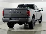 New 2026 Ram 2500 Laramie Crew Cab for sale #T5269 - photo 4