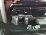 New 2026 Ram 2500 Laramie Crew Cab for sale #T5269 - photo 44