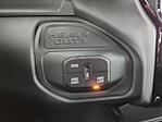 New 2026 Ram 2500 Laramie Crew Cab for sale #T5269 - photo 47