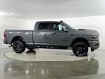New 2026 Ram 2500 Laramie Crew Cab for sale #T5269 - photo 5